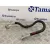 Tubos Aire Acondicionado para Bmw Serie 1 Lim F21