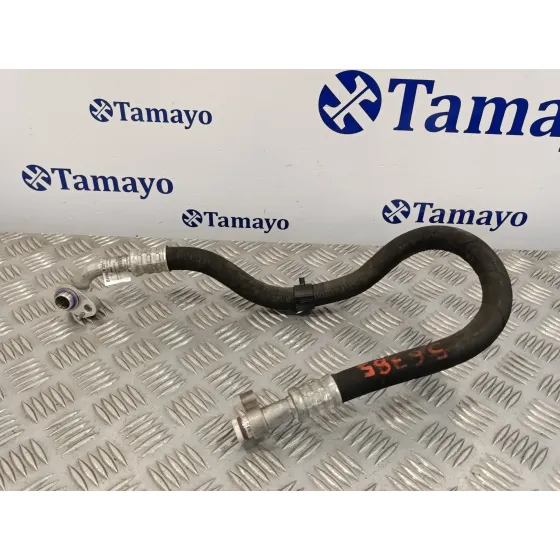 Tubos Aire Acondicionado para Bmw Serie 1 Lim F21