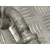 Tubos Aire Acondicionado para Bmw Serie 1 Lim F21