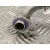 Tubos Aire Acondicionado para Bmw Serie 1 Lim F21