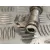 Tubos Aire Acondicionado para Bmw Serie 1 Lim F21
