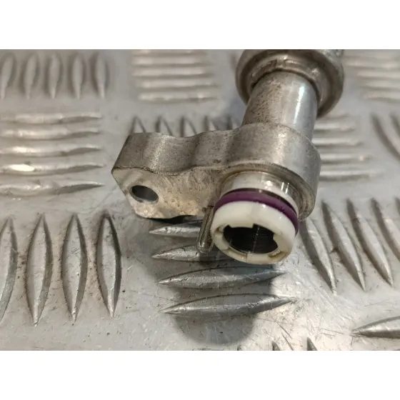 Tubos Aire Acondicionado para Bmw Serie 1 Lim F21