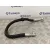 Tubos Aire Acondicionado para Bmw Serie 1 Lim F21