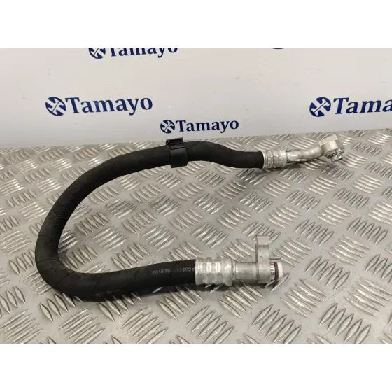 Tubos Aire Acondicionado para Bmw Serie 1 Lim F21