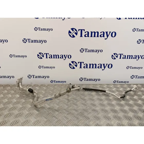 Tubos Aire Acondicionado para Bmw Serie 1 Lim F21