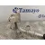 Tubos Aire Acondicionado para Bmw Serie 1 Lim F21