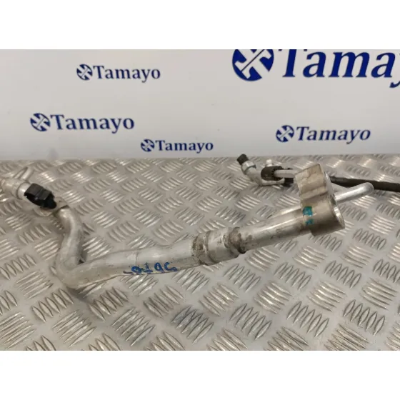 Tubos Aire Acondicionado para Bmw Serie 1 Lim F21