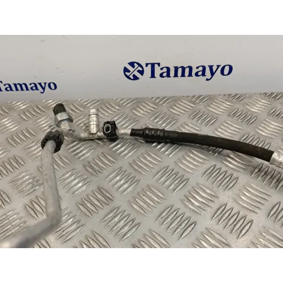 Tubos Aire Acondicionado para Bmw Serie 1 Lim F21