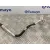 Tubos Aire Acondicionado para Bmw Serie 1 Lim F21