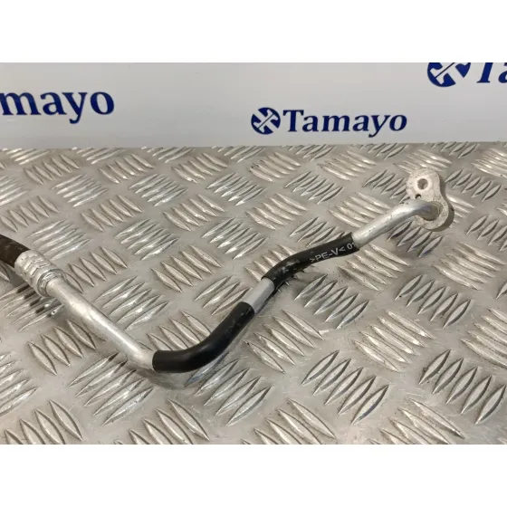 Tubos Aire Acondicionado para Bmw Serie 1 Lim F21