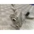 Tubos Aire Acondicionado para Bmw Serie 1 Lim F21