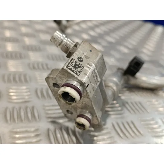 Tubos Aire Acondicionado para Bmw Serie 1 Lim F21