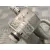 Tubos Aire Acondicionado para Bmw Serie 1 Lim F21