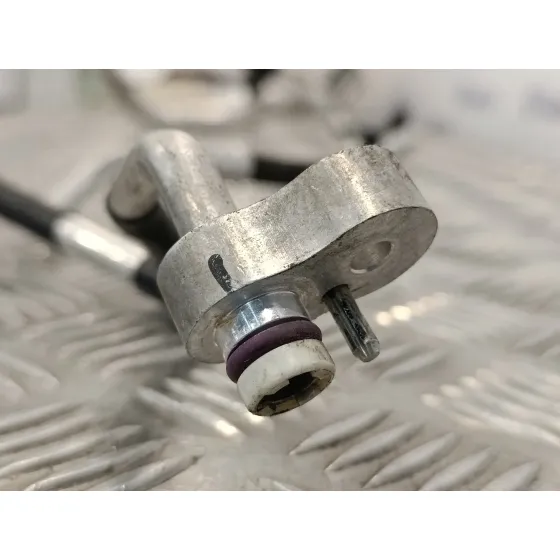 Tubos Aire Acondicionado para Bmw Serie 1 Lim F21