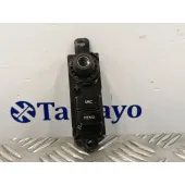 Mando Multifuncion para Peugeot 208