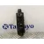 Mando Multifuncion para Peugeot 208