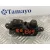 Mando Multifuncion para Peugeot 208