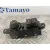 Mando Multifuncion para Peugeot 208