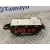 Mando Multifuncion para Peugeot 208