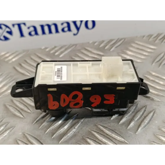 Mando Multifuncion para Peugeot 208