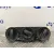 Mando Climatizador para Volkswagen Polo (9N3)