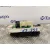 Mando Climatizador para Volkswagen Polo (9N3)