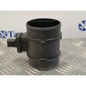 Caudalimetro para Opel Corsa D