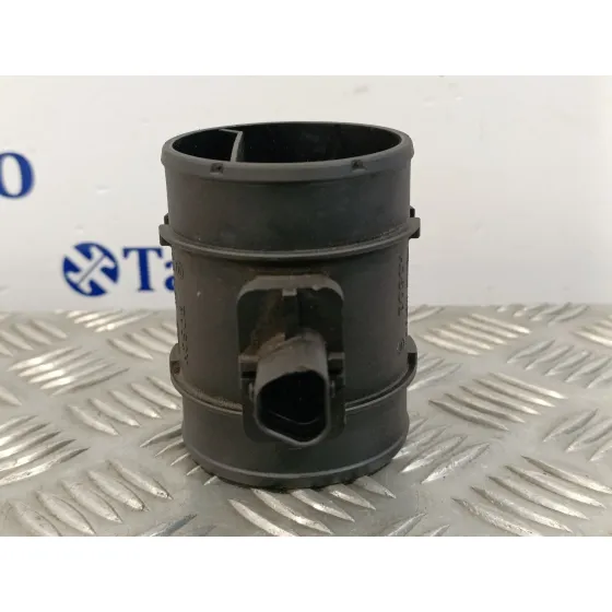 Caudalimetro para Opel Corsa D