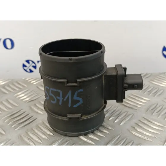 Caudalimetro para Opel Corsa D