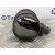 Caudalimetro para Opel Corsa D