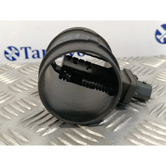 Caudalimetro para Opel Corsa D