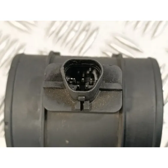 Caudalimetro para Opel Corsa D