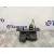 Cerradura Maletero / Porton para Volkswagen Golf Iv Berlina (1J1)