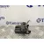 Cerradura Maletero / Porton para Volkswagen Golf Iv Berlina (1J1)