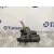 Cerradura Maletero / Porton para Volkswagen Golf Iv Berlina (1J1)