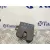 Cerradura Maletero / Porton para Volkswagen Golf Iv Berlina (1J1)