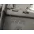 Cerradura Maletero / Porton para Volkswagen Golf Iv Berlina (1J1)