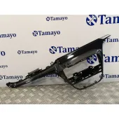 Aireador para Peugeot 208