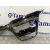 Aireador para Peugeot 208