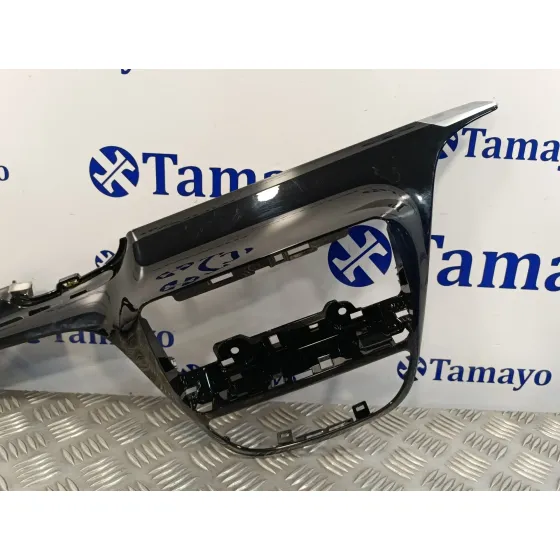 Aireador para Peugeot 208