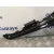Aireador para Peugeot 208