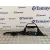 Aireador para Peugeot 208