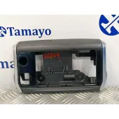 Embellecedor Salpicadero para Peugeot 208