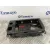 Embellecedor Salpicadero para Peugeot 208