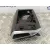 Embellecedor Salpicadero para Peugeot 208