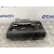 Embellecedor Salpicadero para Peugeot 208