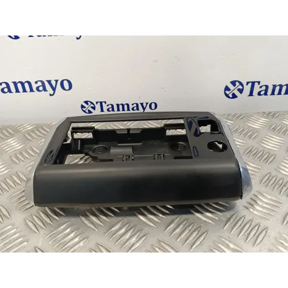 Embellecedor Salpicadero para Peugeot 208