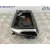 Embellecedor Salpicadero para Peugeot 208