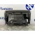 Embellecedor Salpicadero para Peugeot 208