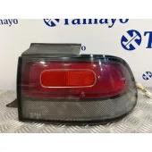 Piloto Trasero Derecho para Toyota Lexus Gs 300 (Jzs147)